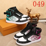 スーパーコピールイヴィトン靴